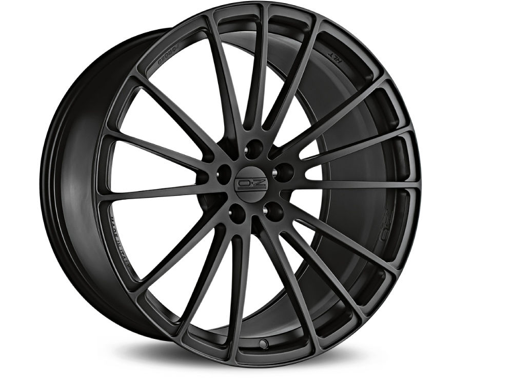 02_ares-matt-black-jpg 1000x750